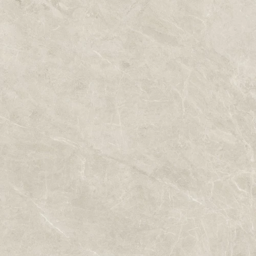 Керамогранит Living Ceramics Vonn Light Honed матовый бежевый LV10996 120x120 см