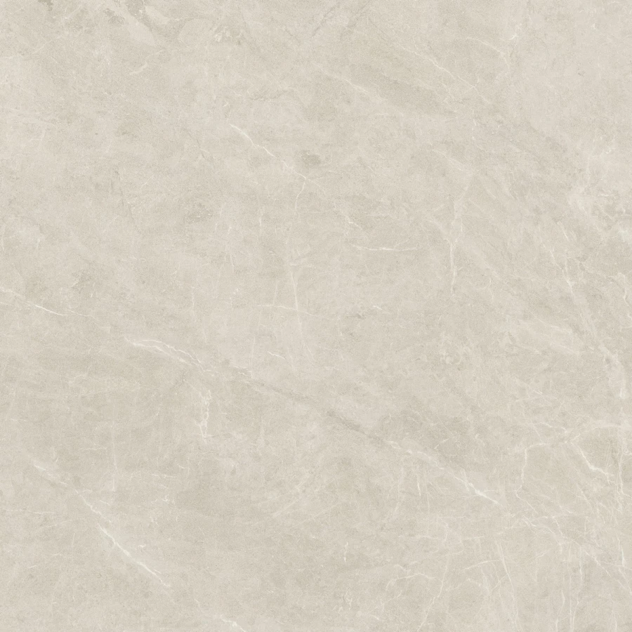 Керамогранит Living Ceramics Vonn Light Honed матовый бежевый LV10996 120x120 см