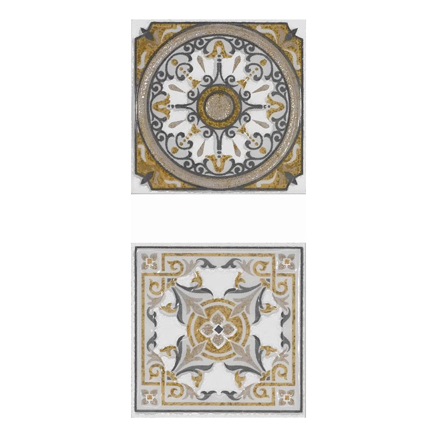 Керамогранит Estilker Mod. O-3364 Pulido 8*8 