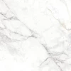 Керамогранит Delacora Bahamas Carrara матовый белый D60242M 60х60 см
