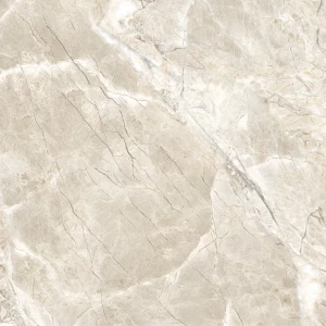 Керамогранит LCM Amberstone Beige матовый граниль бежевый 8080ABT11M 80х80 см