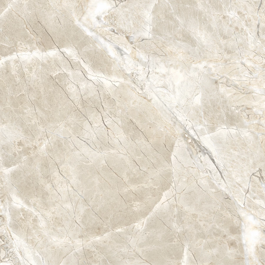 Керамогранит LCM Amberstone Beige матовый граниль бежевый 8080ABT11M 80х80 см