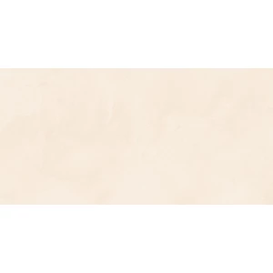 Плитка настенная Laparet Evolution crema матовый обрезной 48035R 80х40 см