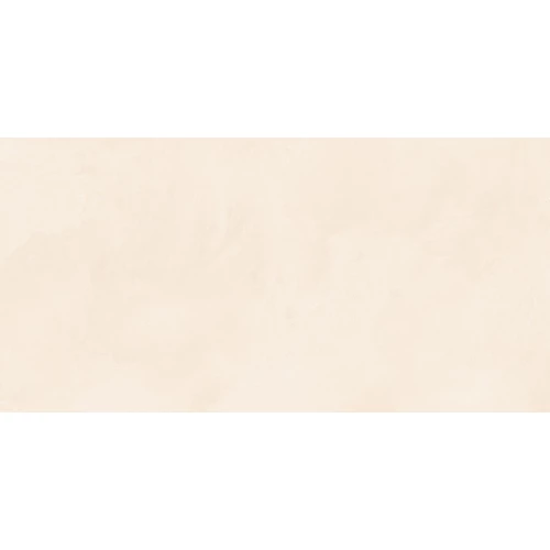 Плитка настенная Laparet Evolution crema матовый обрезной 48035R 80х40 см