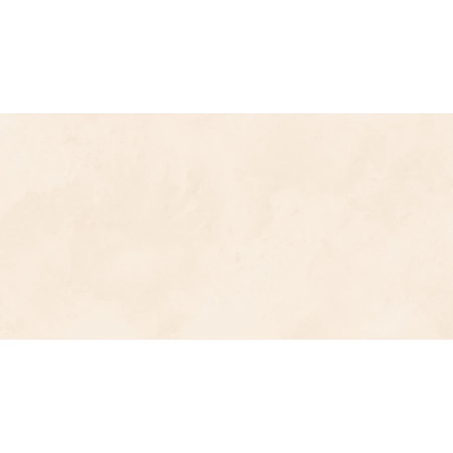 Плитка настенная Laparet Evolution crema матовый обрезной 48035R 80х40 см