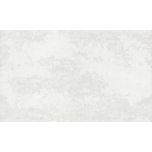 Обои флизелиновые Аспект Альба Белый 70568-11 1,06х10,05 м