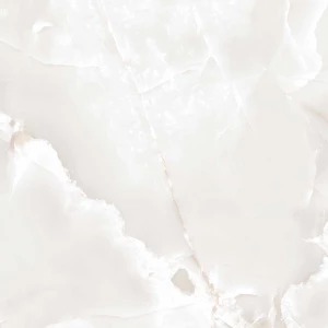 Керамогранит Arcadia Ceramica Primo Onyx Grey матовый серый RT6005-A 60х60 см