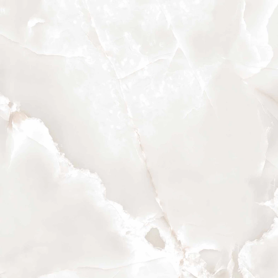 Керамогранит Arcadia Ceramica Primo Onyx Grey матовый серый RT6005-A 60х60 см