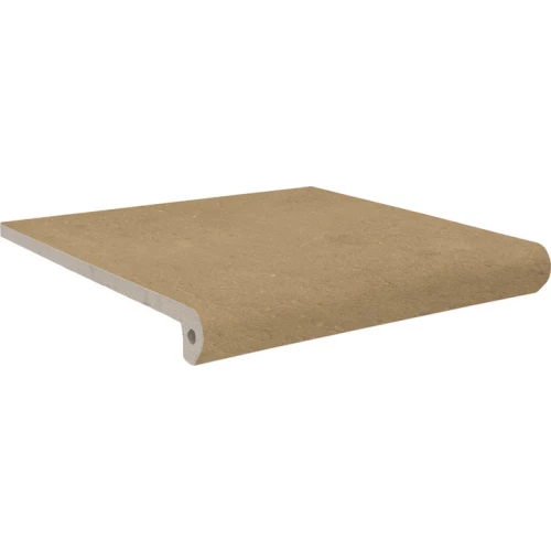 Клинкерная плитка Exagres Portland Peldano ML Dakar R12 33x33 см