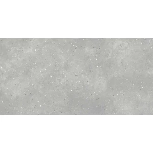 Керамогранит Grasaro Granella G-42/MR/600x1200x10 120х60 см