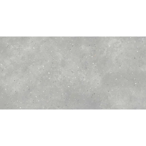 Керамогранит Grasaro Granella G-42/MR/600x1200x10 120х60 см