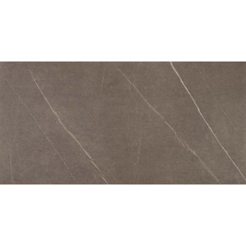 Керамогранит STN Ceramica Tactile Noce матовый коричневый 120х60 см
