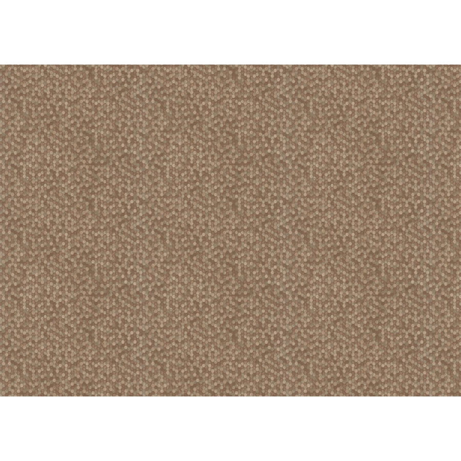 Обои флизелиновые Marburg Papis Loveday Fasion Icon 106 коричневые 35918 1,06х10,05 м