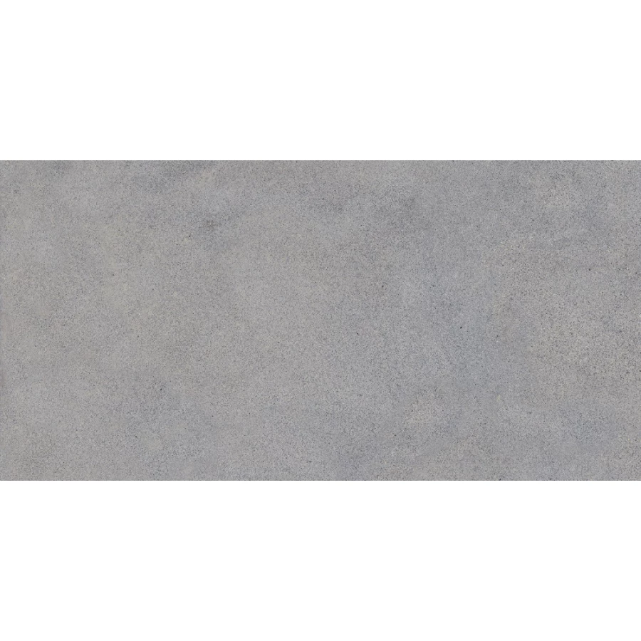 Керамогранит Primavera Elgon Grey NR206 120х60 см