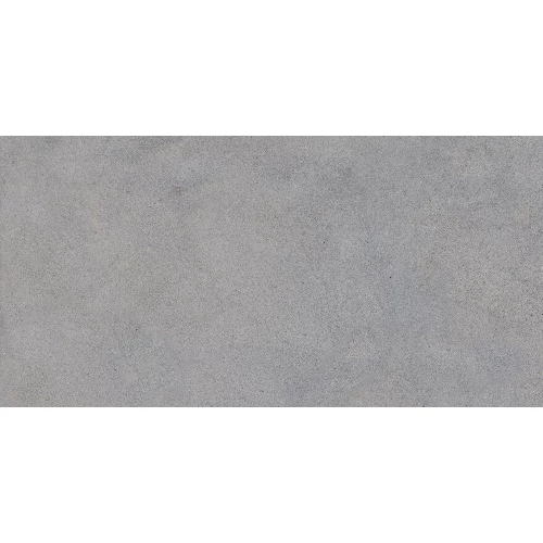 Керамогранит Primavera Elgon Grey NR206 120х60 см