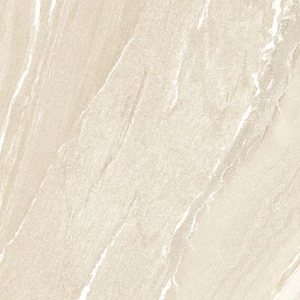 Плитка напольная керамогранитная ALMA Ceramica Nexstone Sugar GFA57NXT04R (S) 57х57 см