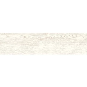 Керамогранит New Trend Mainau Crema матовый GP1560MNU01 60,2х15,1 см