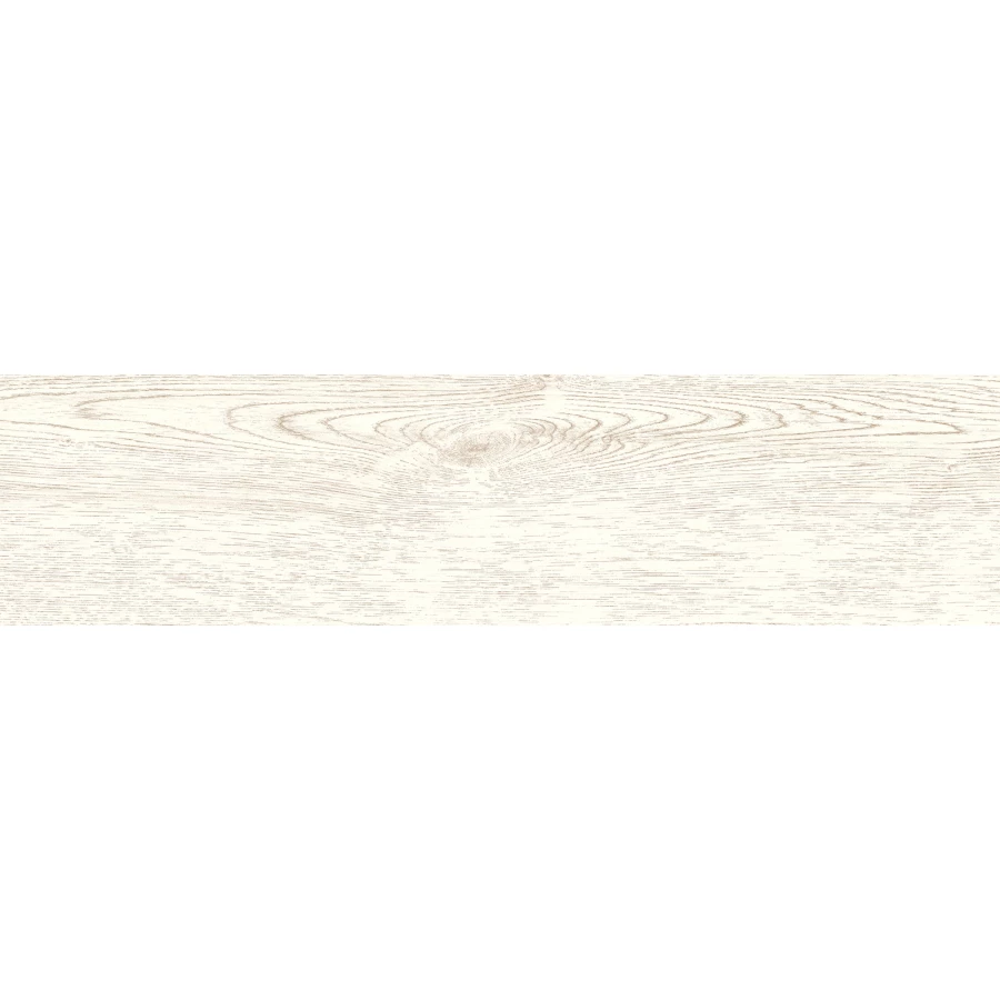 Керамогранит New Trend Mainau Crema матовый GP1560MNU01 60,2х15,1 см