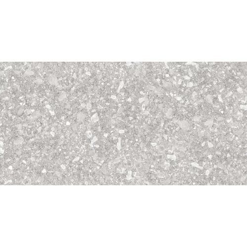 Керамогранит Delacora Turin Dark D12042M 120х60 см