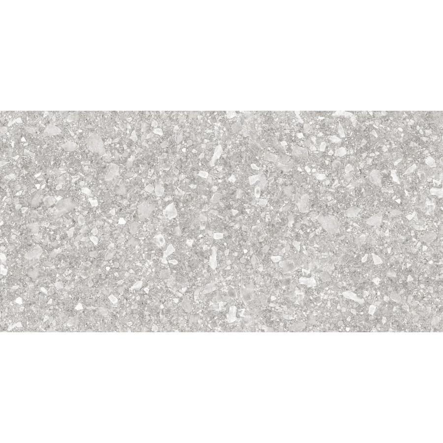 Керамогранит Delacora Turin Dark D12042M 120х60 см