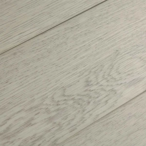 Каменно-полимерная плитка L'Quarzo Aztec Дуб Остоман LA1602 42 класс 4 мм