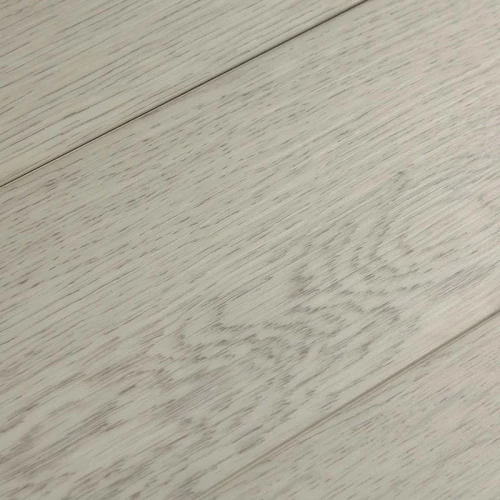 Каменно-полимерная плитка L'Quarzo Aztec Дуб Остоман LA1602 42 класс 4 мм