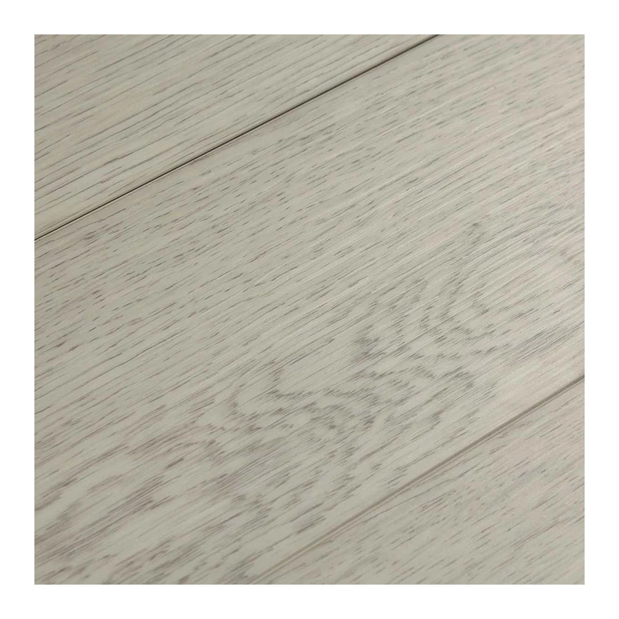 Каменно-полимерная плитка L'Quarzo Aztec Дуб Остоман LA1602 42 класс 4 мм