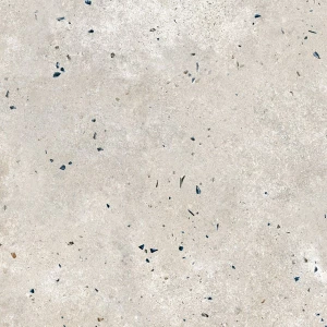 Керамогранит Idalgo Граните Концепта Бежевый матовый ID9094E036MR 60х60 см