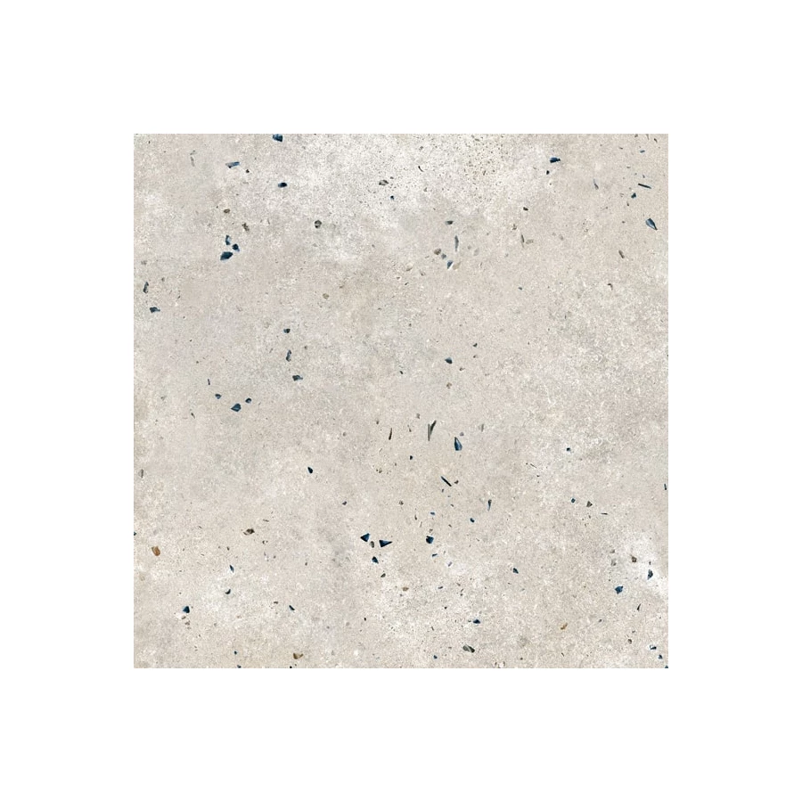 Керамогранит Idalgo Граните Концепта Бежевый матовый ID9094E036MR 60х60 см