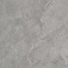 Керамогранит Laparet Porter Gray Pro R10 STR матовый серый LP6012G0181R 119,1х59,5 см