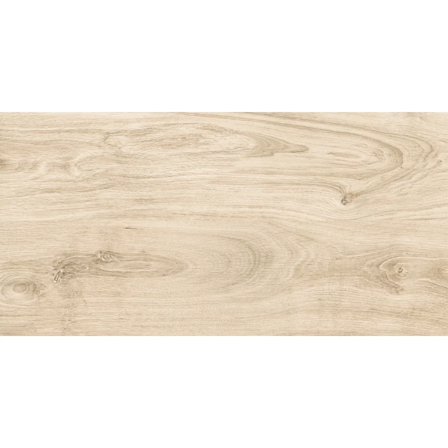 Керамогранит ALMA Ceramica Brentwood матовый бежевый GFA3060BWD04R 60х30 см