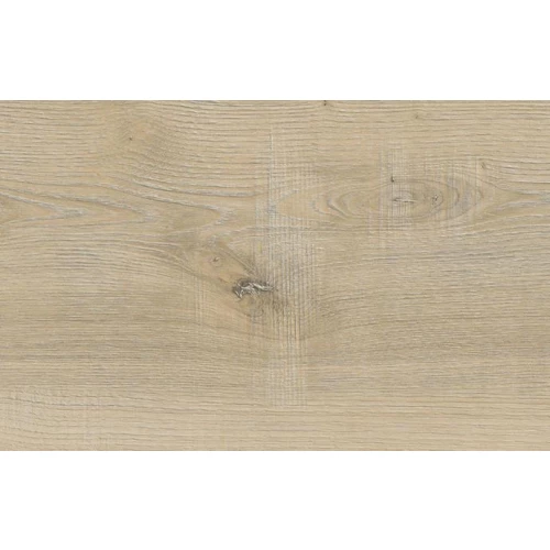 Ламинат Kronostar Salzburg Дуб Эггенберг V4 7070 33 класс 10 мм 1,864 кв.м.