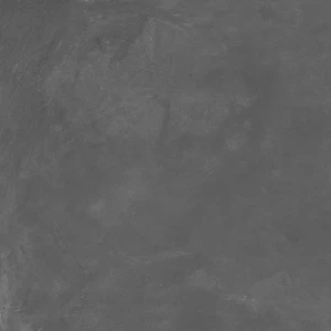 Керамогранит Duna Cemento Grafito Matt матовый серый CE0H59M01 60x60 см