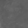 Керамогранит Duna Cemento Grafito Matt матовый серый CE0H59M01 60x60 см