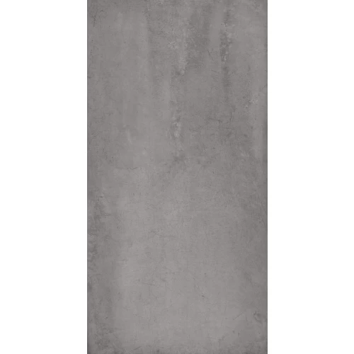 Керамогранит Creto Foil Titanium Grey MPL-061492 120х60 см