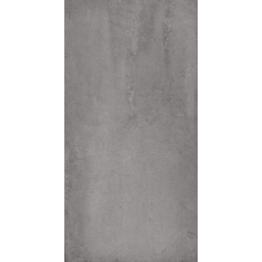 Керамогранит Creto Foil Titanium Grey MPL-061492 120х60 см