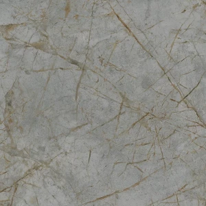 Керамогранит Kerranova Iceberg Grey матовый серый 1,8 м2 K-2003/MR 60х60 см