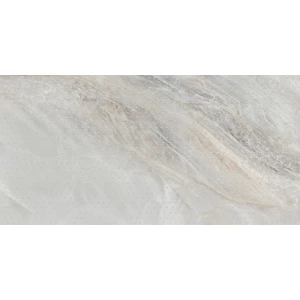 Декор New Trend Sunrock Dark Point DW36SNK15 60х30х0,9 см