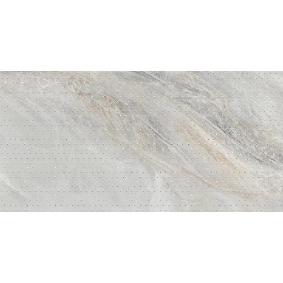 Декор New Trend Sunrock Dark Point DW36SNK15 60х30х0,9 см