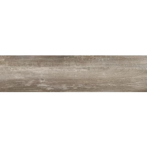 Керамогранит Global Tile Bremen матовый серо-бежевый GT208022015MСR 80х19,8 см