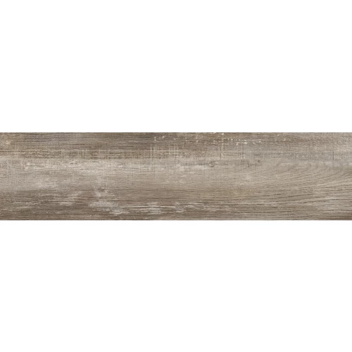 Керамогранит Global Tile Bremen матовый серо-бежевый GT208022015MСR 80х19,8 см