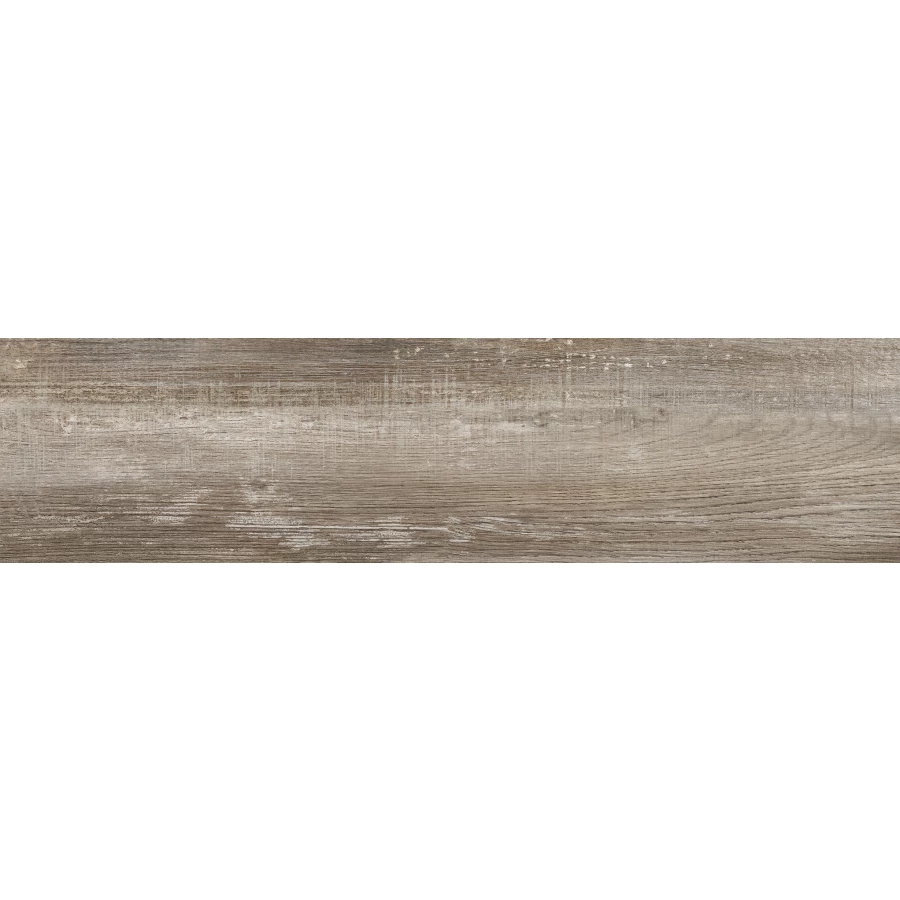 Керамогранит Global Tile Bremen матовый серо-бежевый GT208022015MСR 80х19,8 см