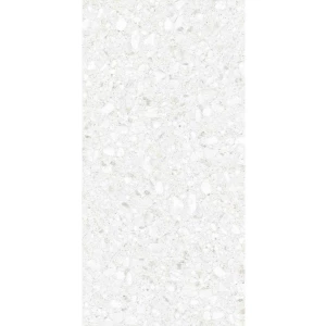 Керамогранит ABK Sensi 900 Venezia Nuvola Lapp Antique 3D Ret PF60011130 120х60 см