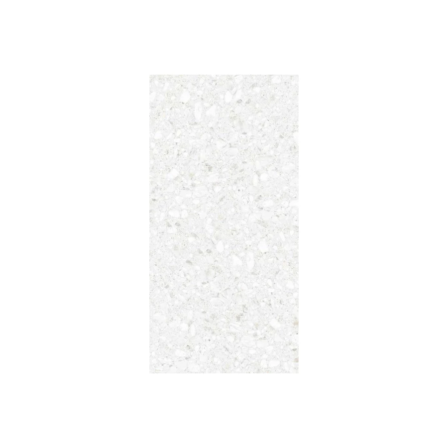 Керамогранит ABK Sensi 900 Venezia Nuvola Lapp Antique 3D Ret PF60011130 120х60 см