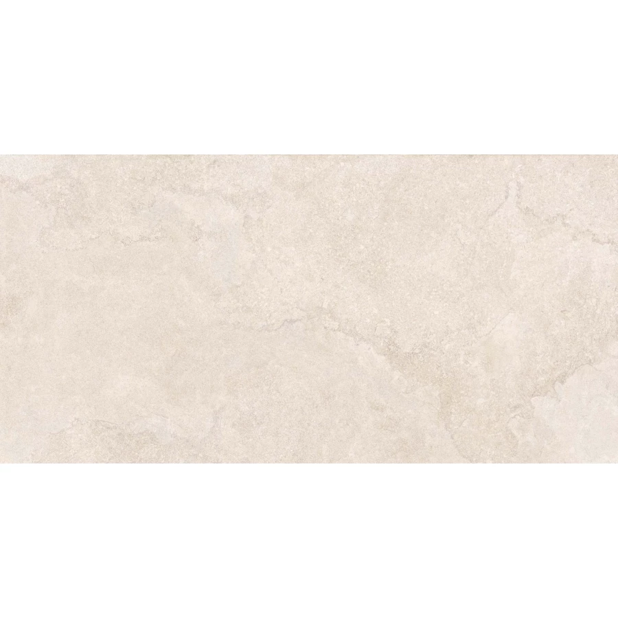 Керамогранит Flaviker Double Plain beige nat rett P tech R10 C 0014155 120х60 см