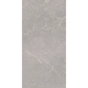 Керамогранит Peronda Alchemy Floor Alchemy Iron AS C R серо-бежевый 3350937736 120х60 см