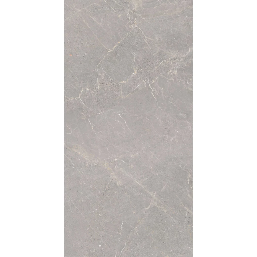 Керамогранит Peronda Alchemy Floor Alchemy Iron AS C R серо-бежевый 3350937736 120х60 см