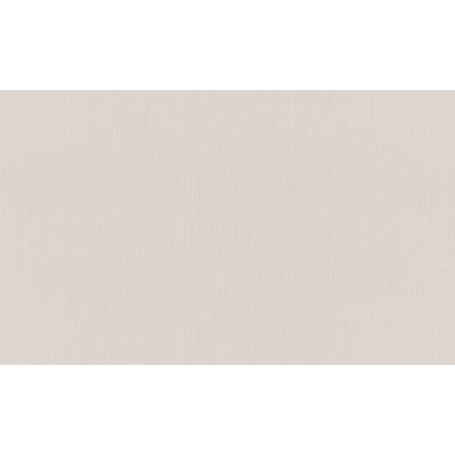 Обои флизелиновые Palitra Home Promo HomeColor бежевые HC31199-22 1,06х10,05 м