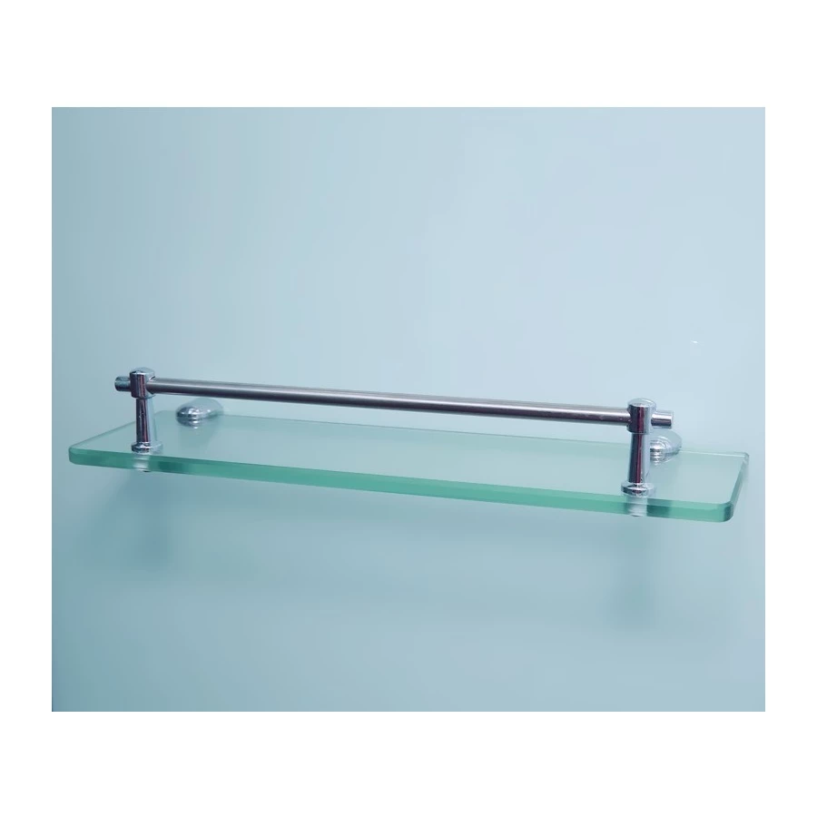 Душевая кабина Timo eco TE-0780P 80x80x218 см