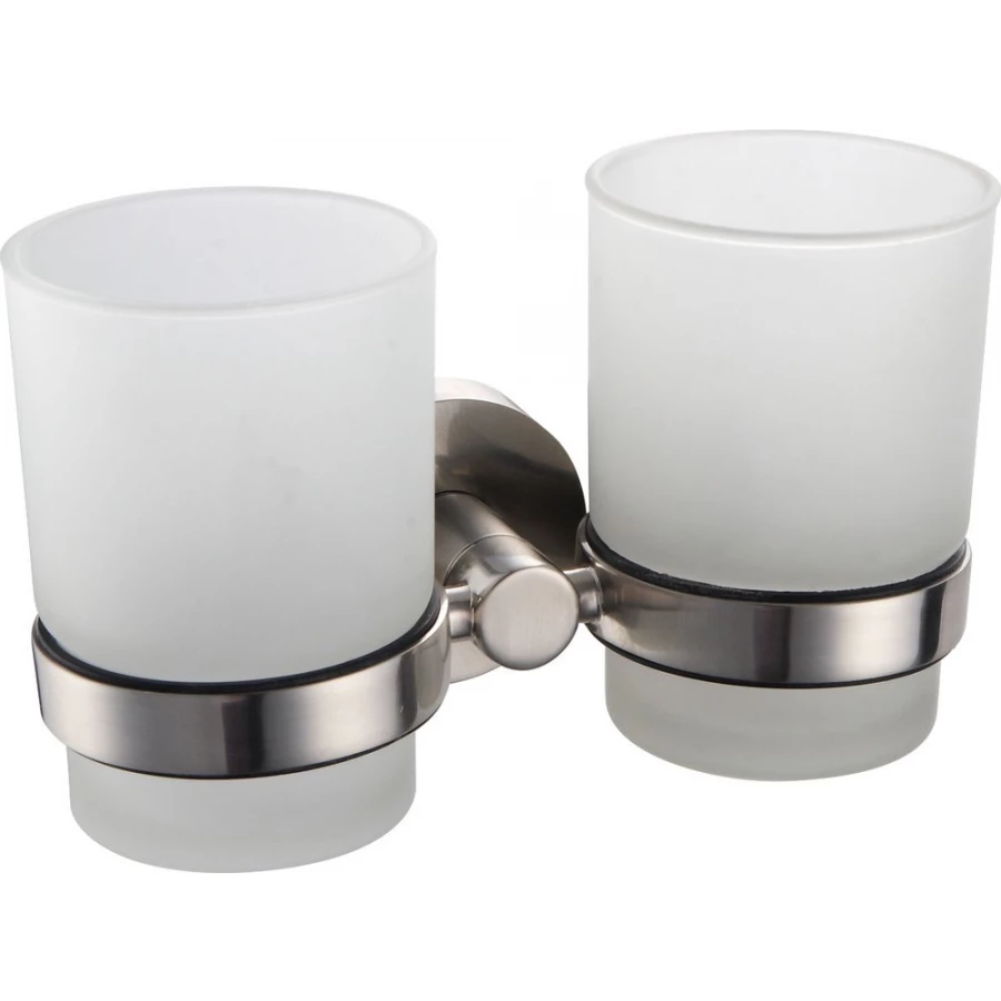 Подстаканник Fixsen Modern двойной FX-51507